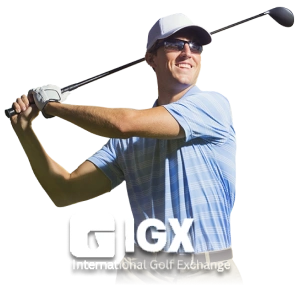okpk sport games - igx