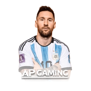 okpk sport games - ap gaming