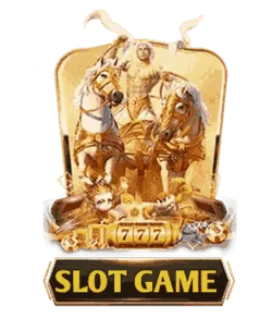OKPK Slot Games