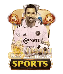 OKPK Sport Games